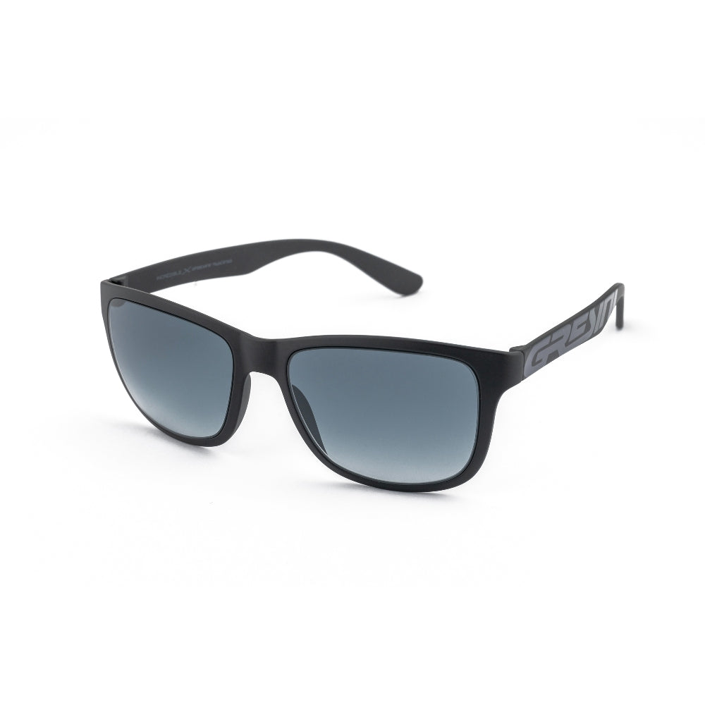 Occhiale da sole Gresini Racing Model GN4 col. Grigio sfumato
