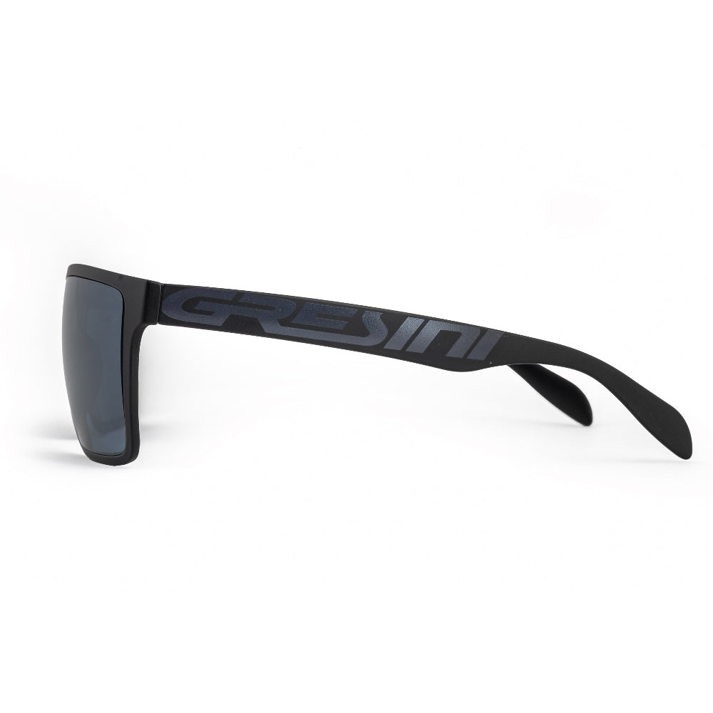 Model GN2I col. Black