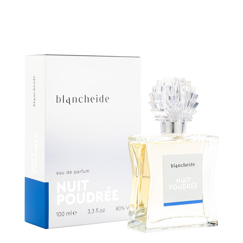 Nuit Poudrée 100 ml