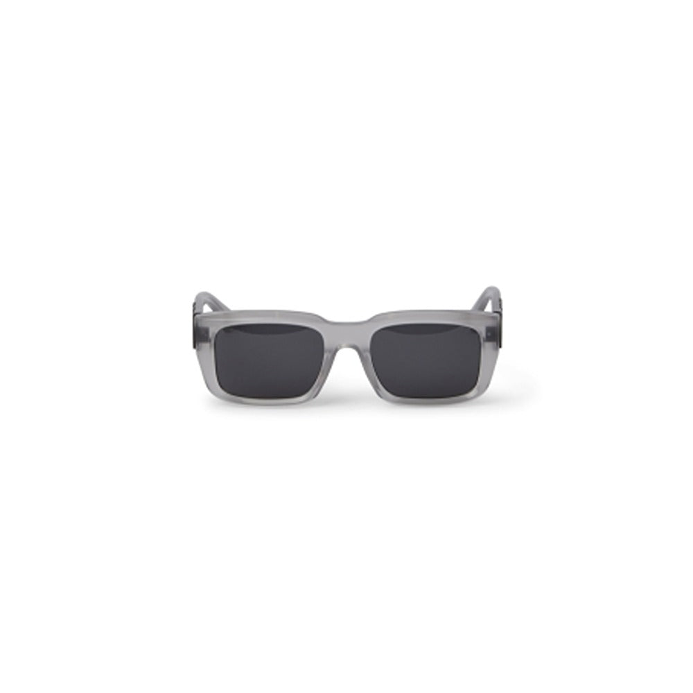 Occhiale da sole Off-White Model HAYS col. 0907 grey