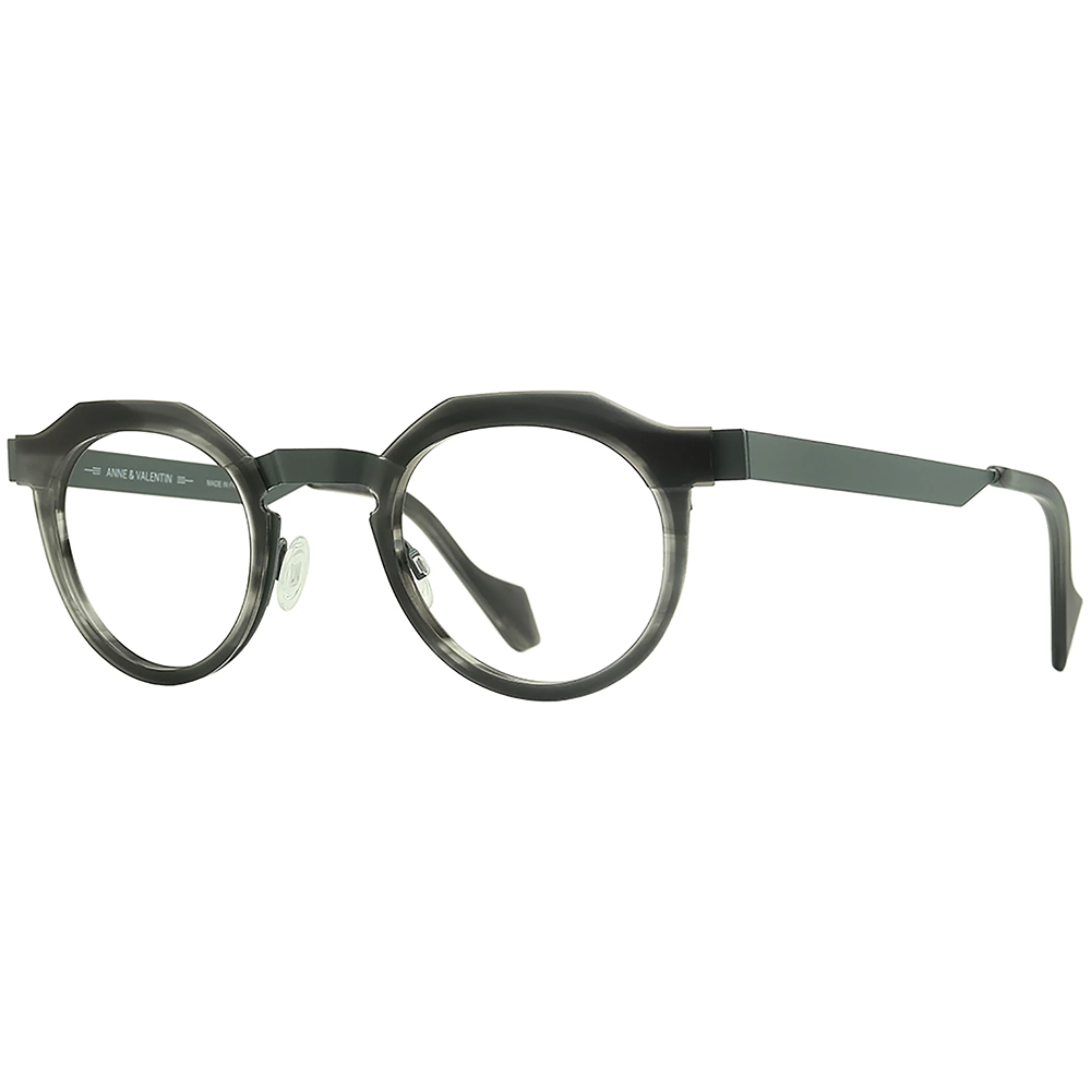Anne & Valentin eyewear Orson col. 21C10