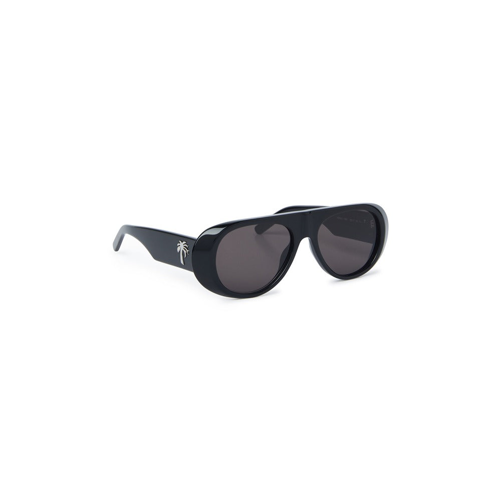 Model SIERRA col. black