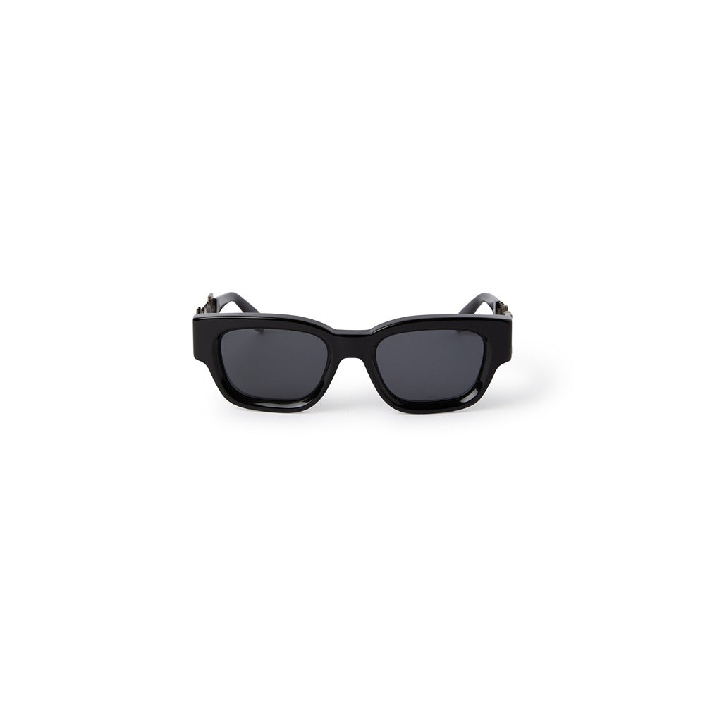 Occhiale da sole Palm Angels Model POSEY col. 1007 black