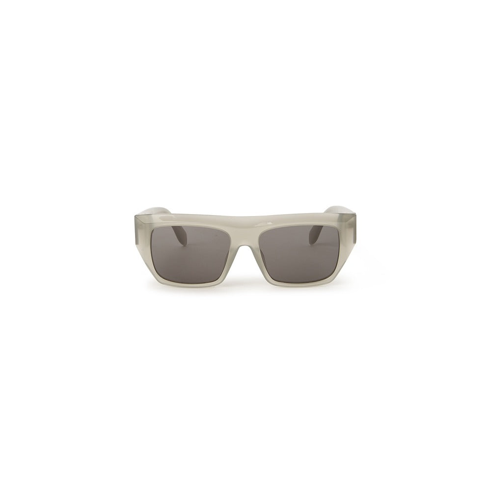 Occhiale da sole Palm Angels Model Niland col. 0907 grey