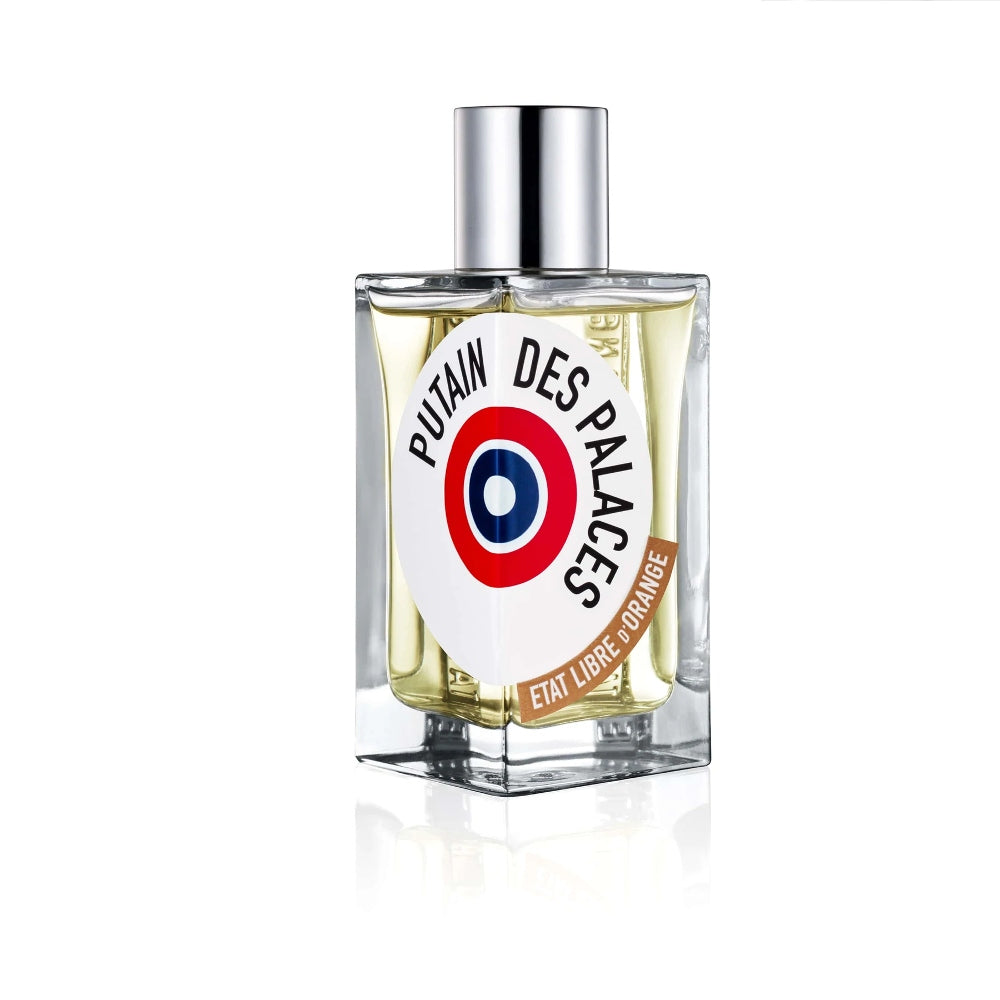 Putain Des Palaces 100 ml