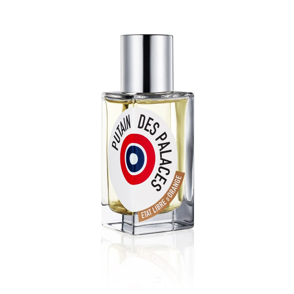 Putain Des Palaces 50 ml