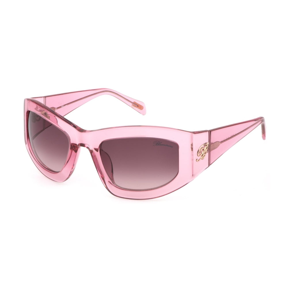 Occhiale da sole Blumarine SBM802 col. 06MH