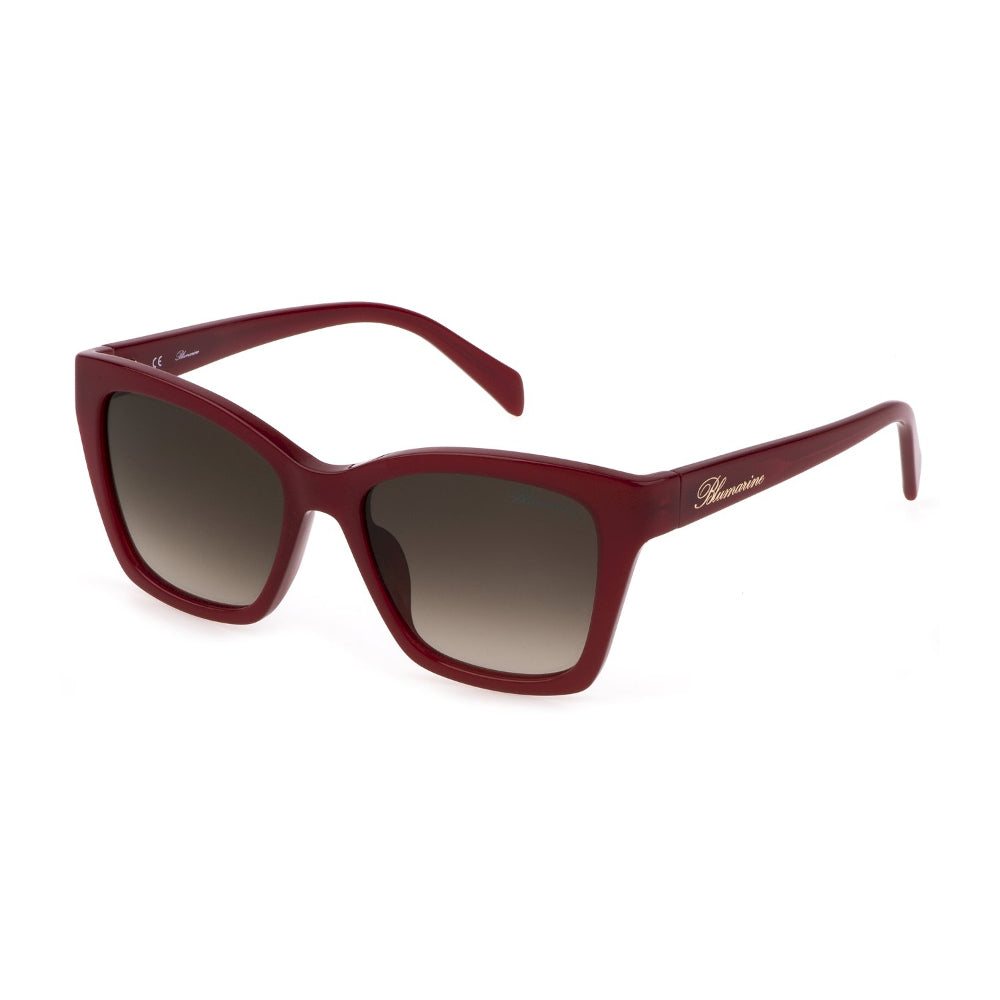 Occhiale da sole Blumarine SBM805 col. 099N