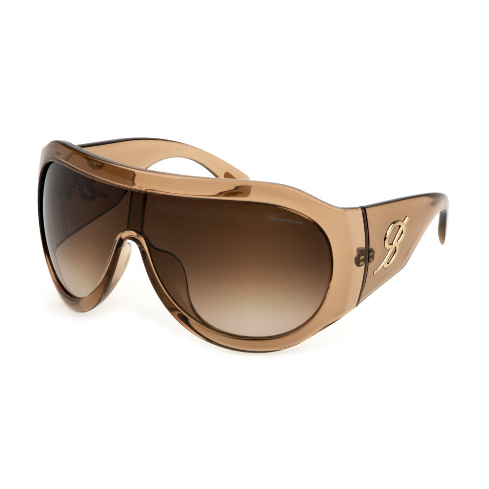 Occhiale da sole Blumarine SBM827 col. 913