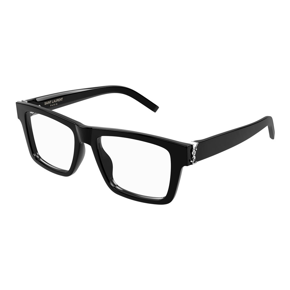 Cat Eye Occhiali Vista Yves Saint Laurent 2021 Eyeglasses Occhiali
