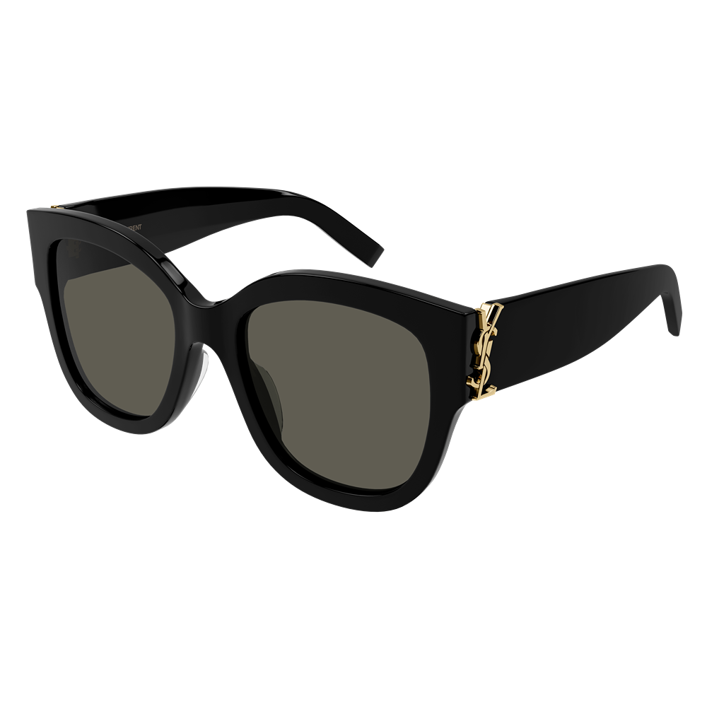 F saint laurent discount