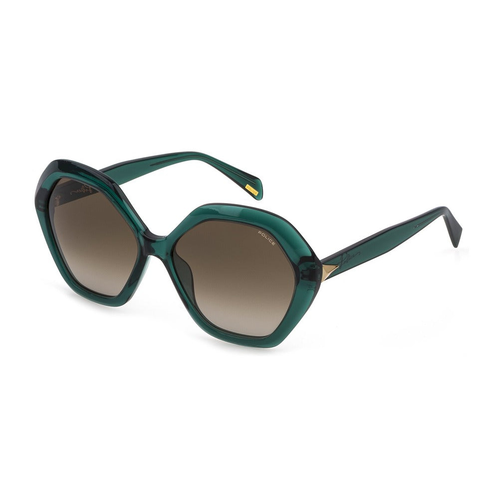 Occhiale da sole Police SPLD29 col. 874