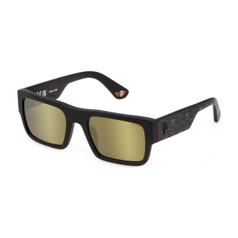 SPLL12 col. 703G