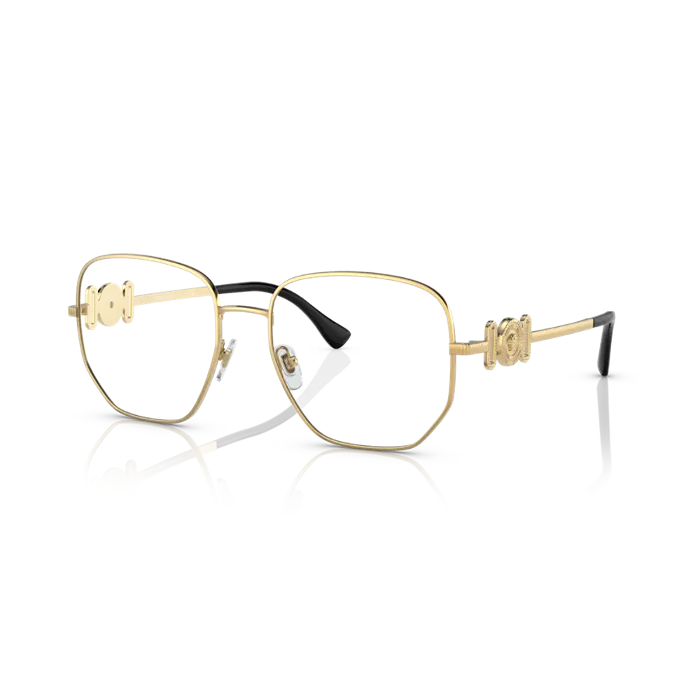 Versace eyewear 1283 1002
