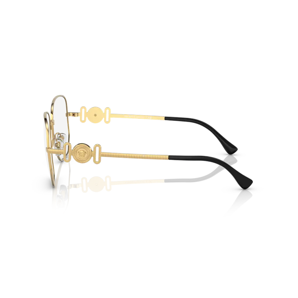 Versace eyewear 1283 col. 1002