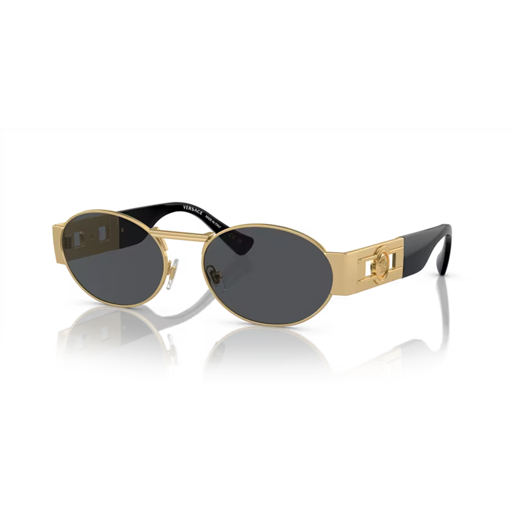 Versace sunglasses 2264 col. 100287