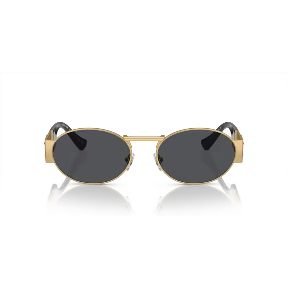 Versace sunglasses 2264 col. 100287