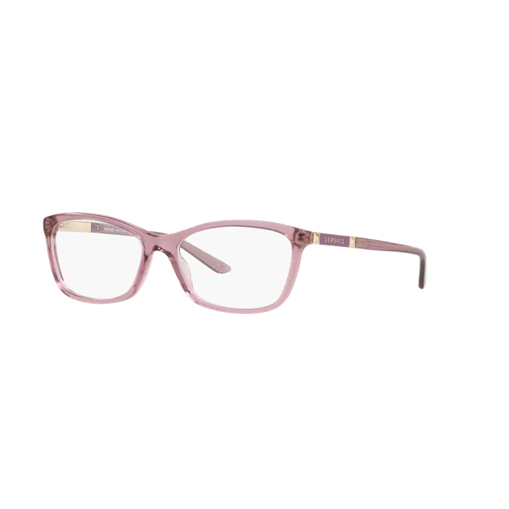 Occhiale da vista Versace 3186 col. 5279