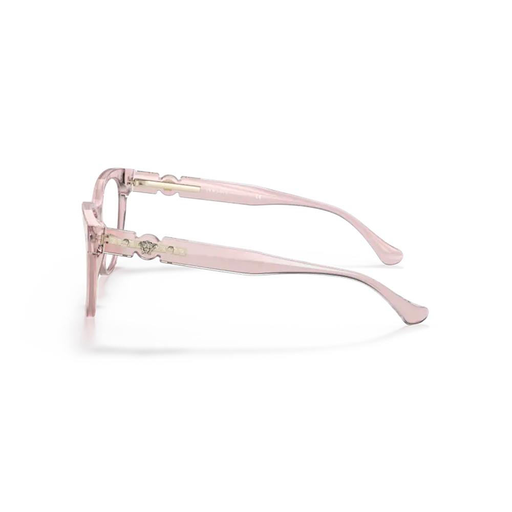 Occhiale da vista Versace 3304 col. 5339