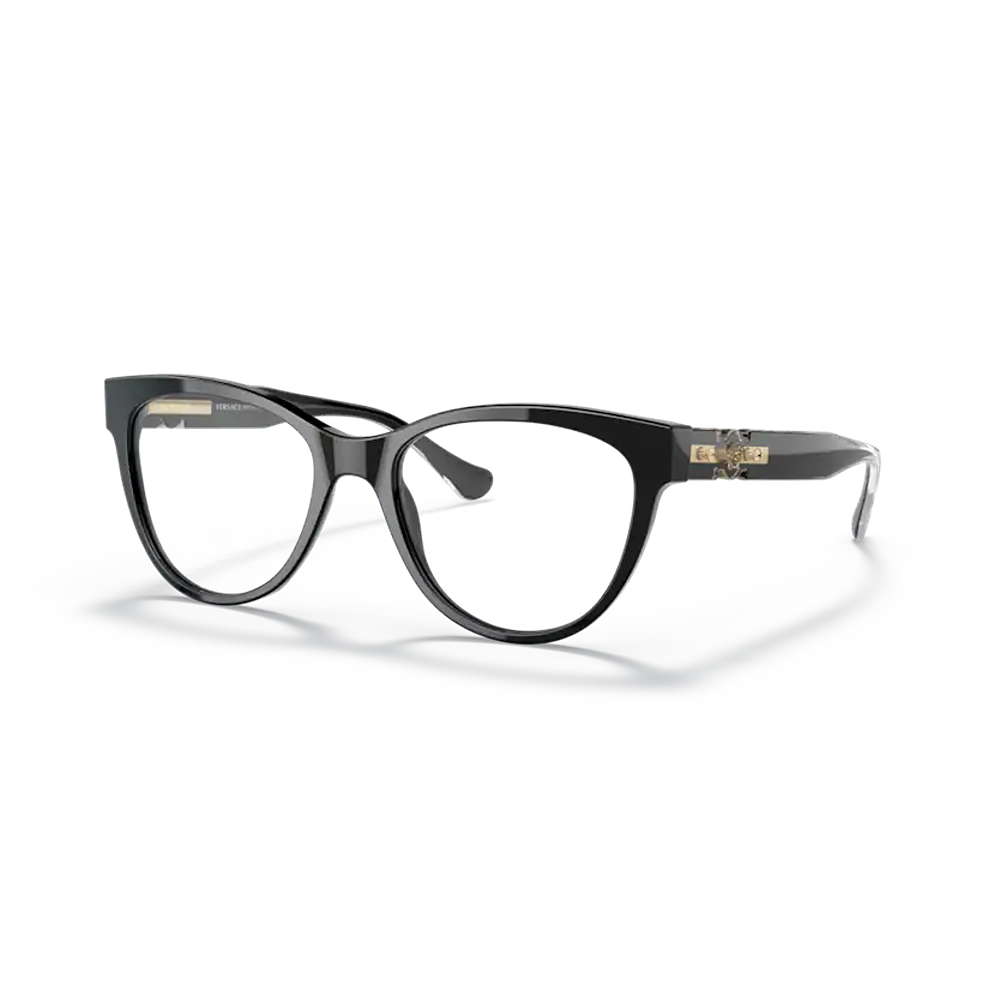 Versace eyewear 3304 col. GB1