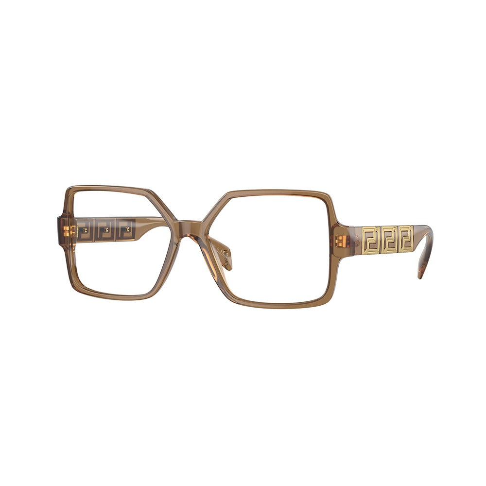 Occhiale da vista Versace 3337 col. 5403