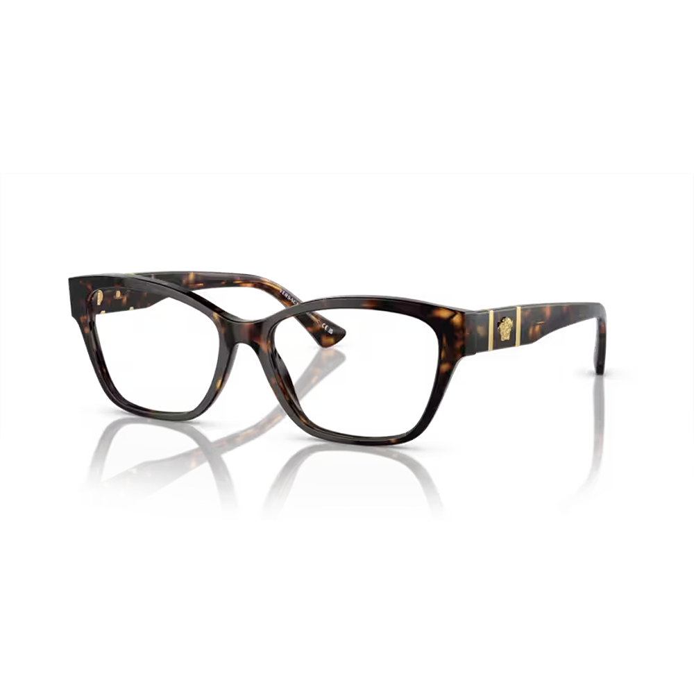 Occhiale da vista Versace 3344 col. 108