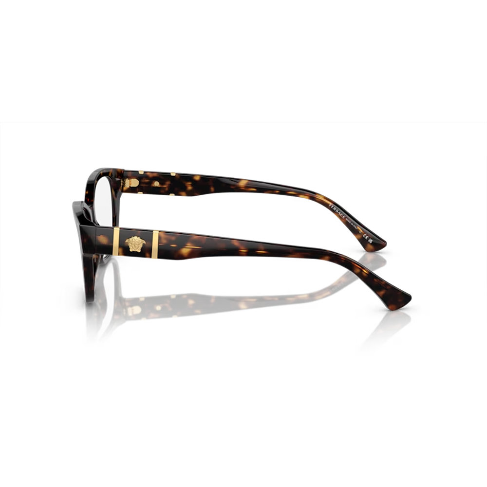 Occhiale da vista Versace 3344 col. 108