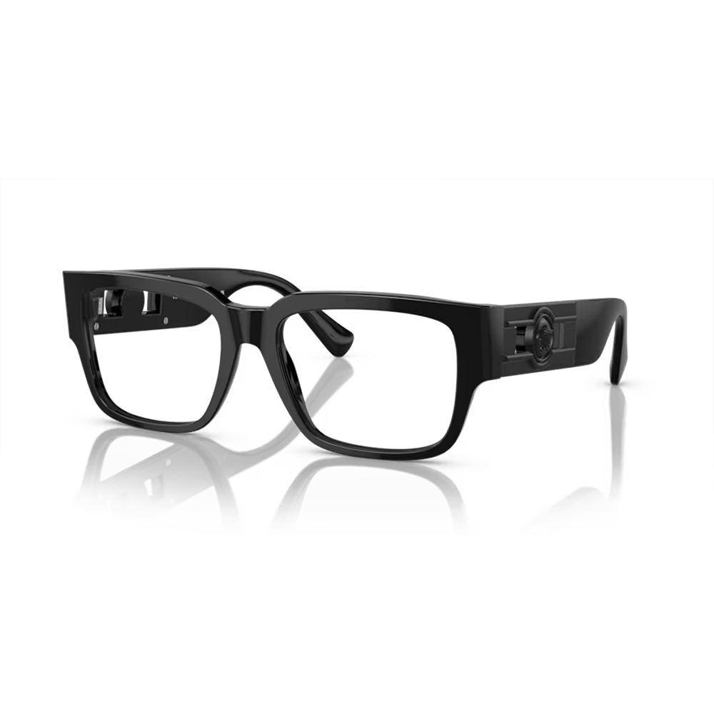 Occhiale da vista Versace 3350 col. 5360