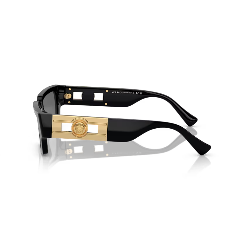 Occhiale da sole Versace 4459 col. GB1/87