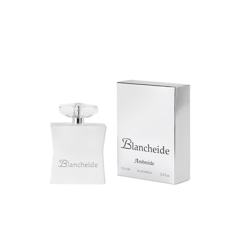 Ambreide 100 ml