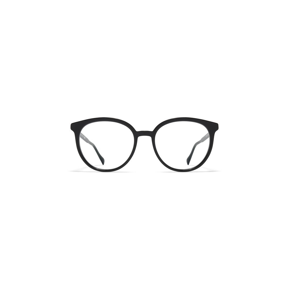 Mykita eyewear Model Ayan C132 col. 745