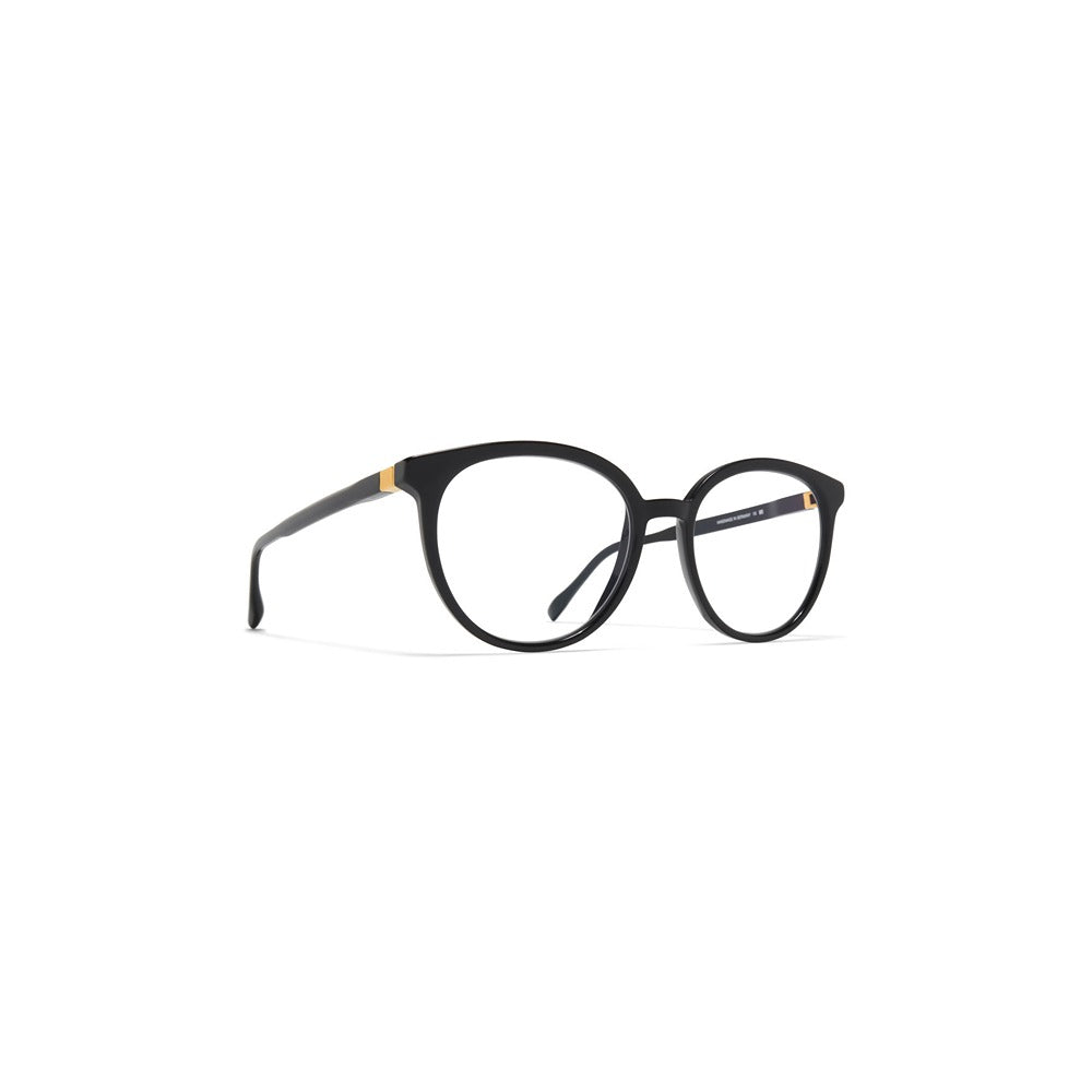 Mykita eyewear Model Ayan C132 col. 745