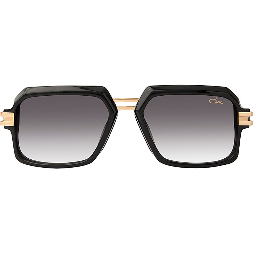 Model 6004/3 col. 001