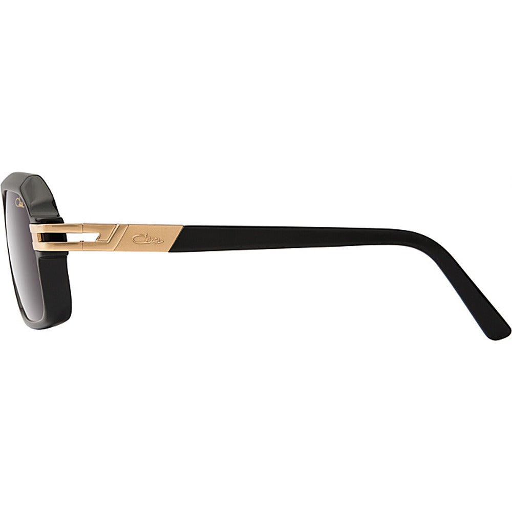 Model 6004/3 col. 001