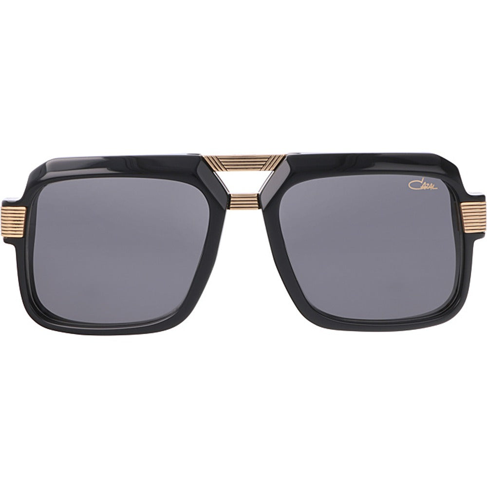 Model 669 col. 001