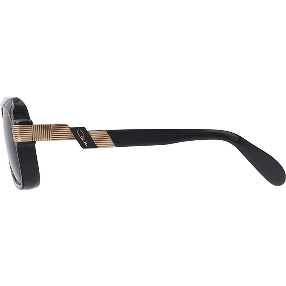 Model 669 col. 001