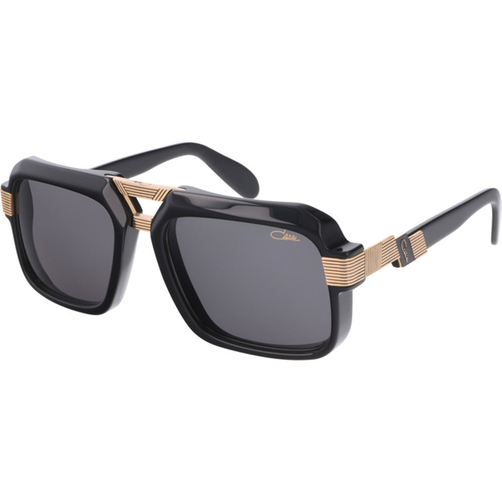 Model 669 col. 001