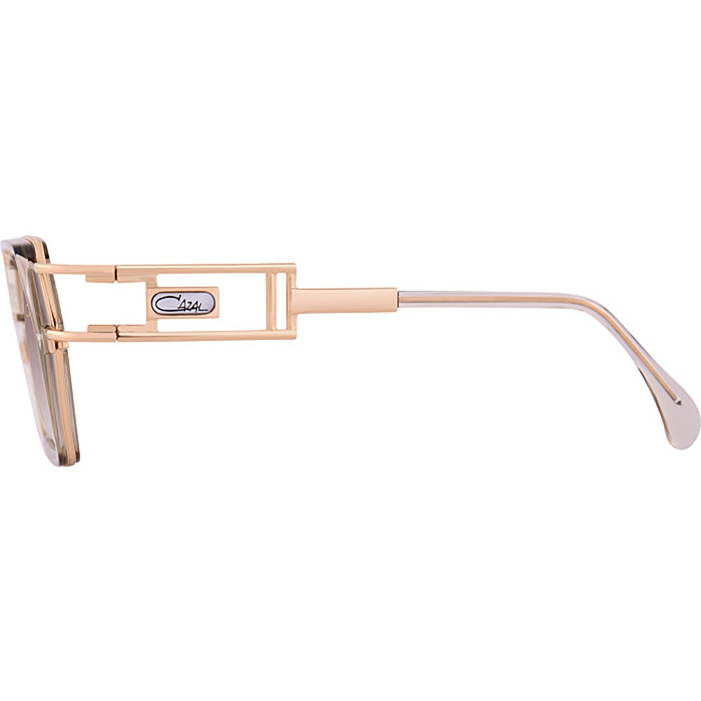 Model 677 col. 003