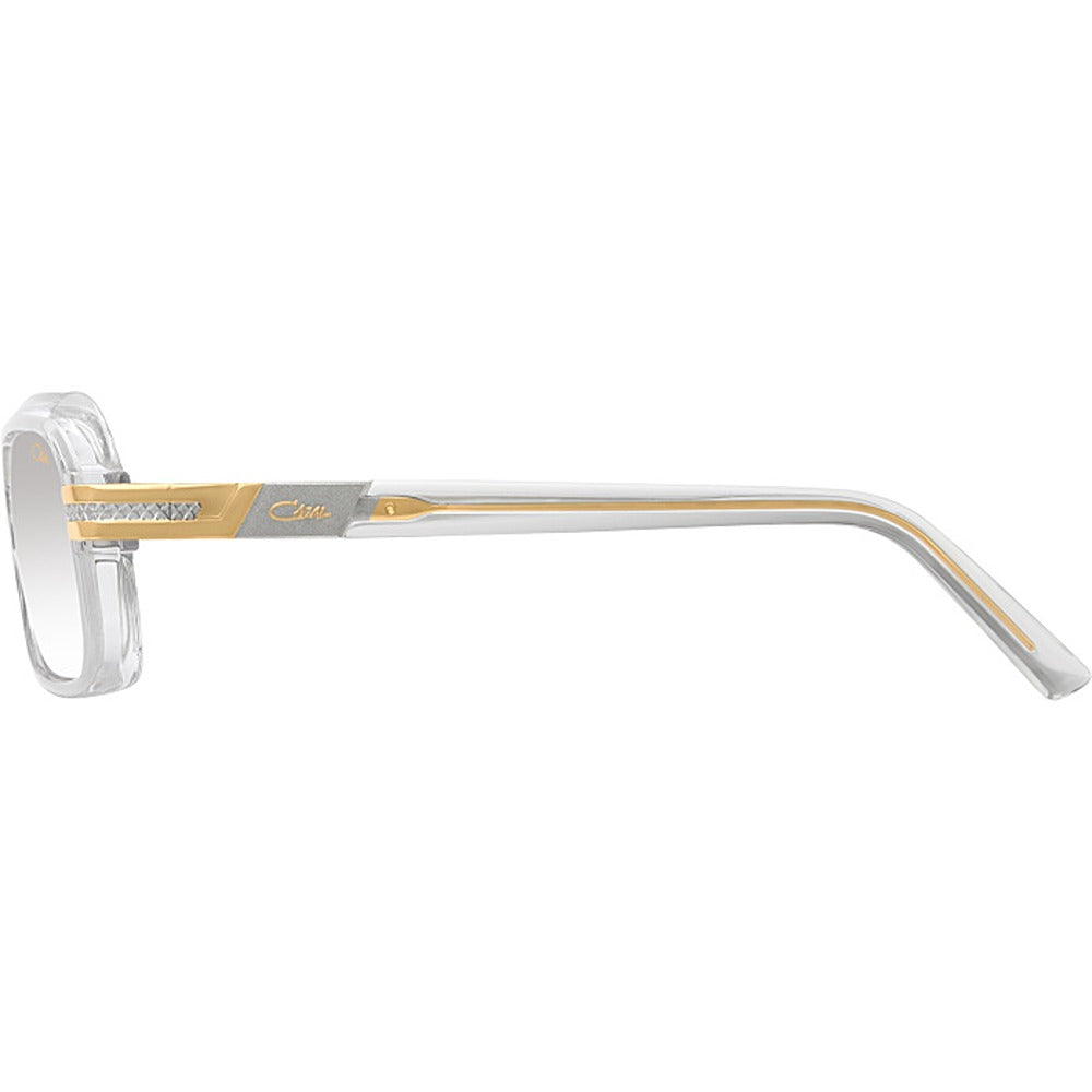 Model 8039 col. 003