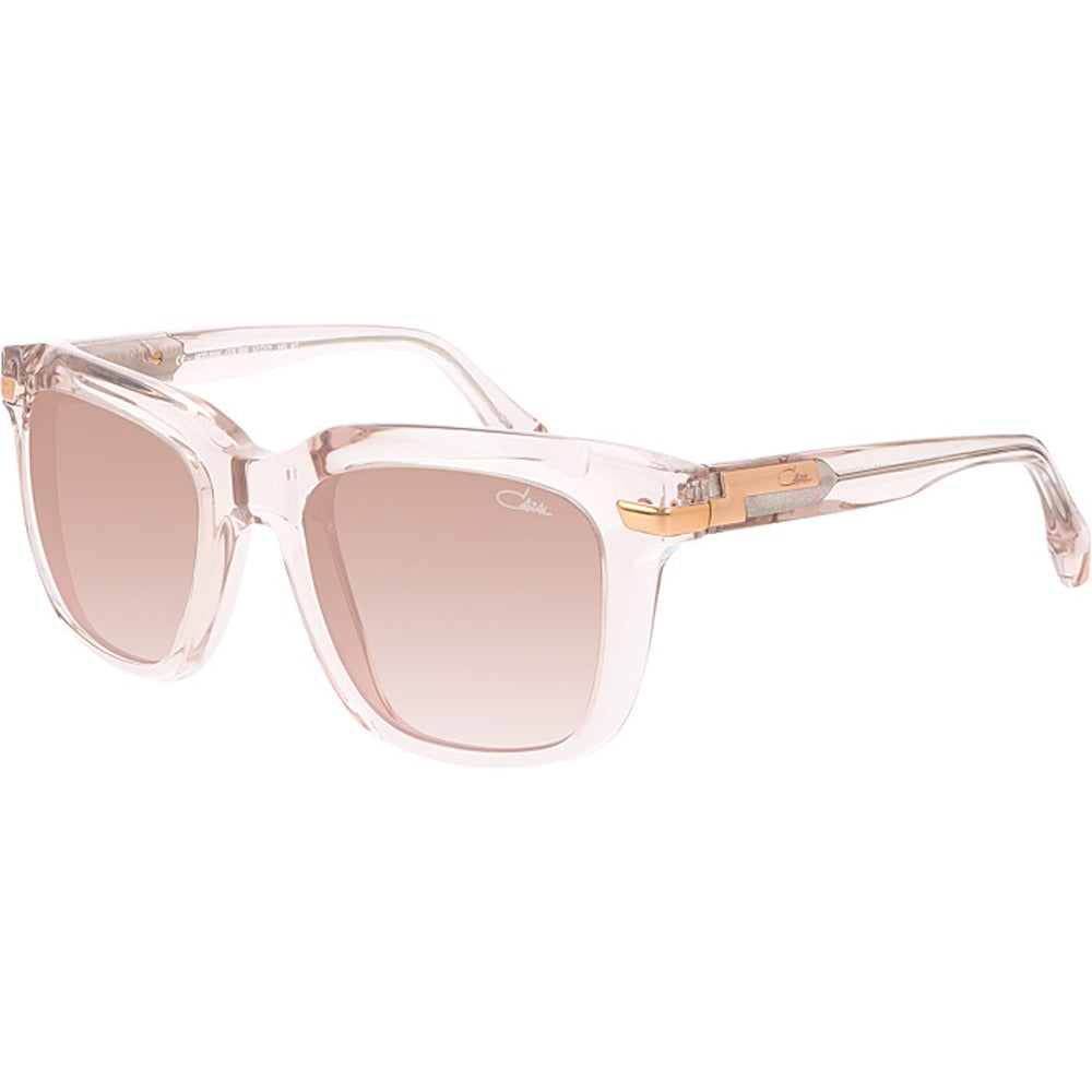 Occhiale da sole Cazal Model 8501 col. 006