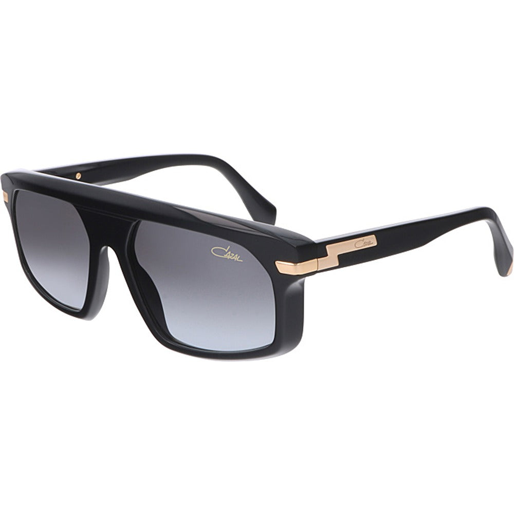 Model 8504 col. 001