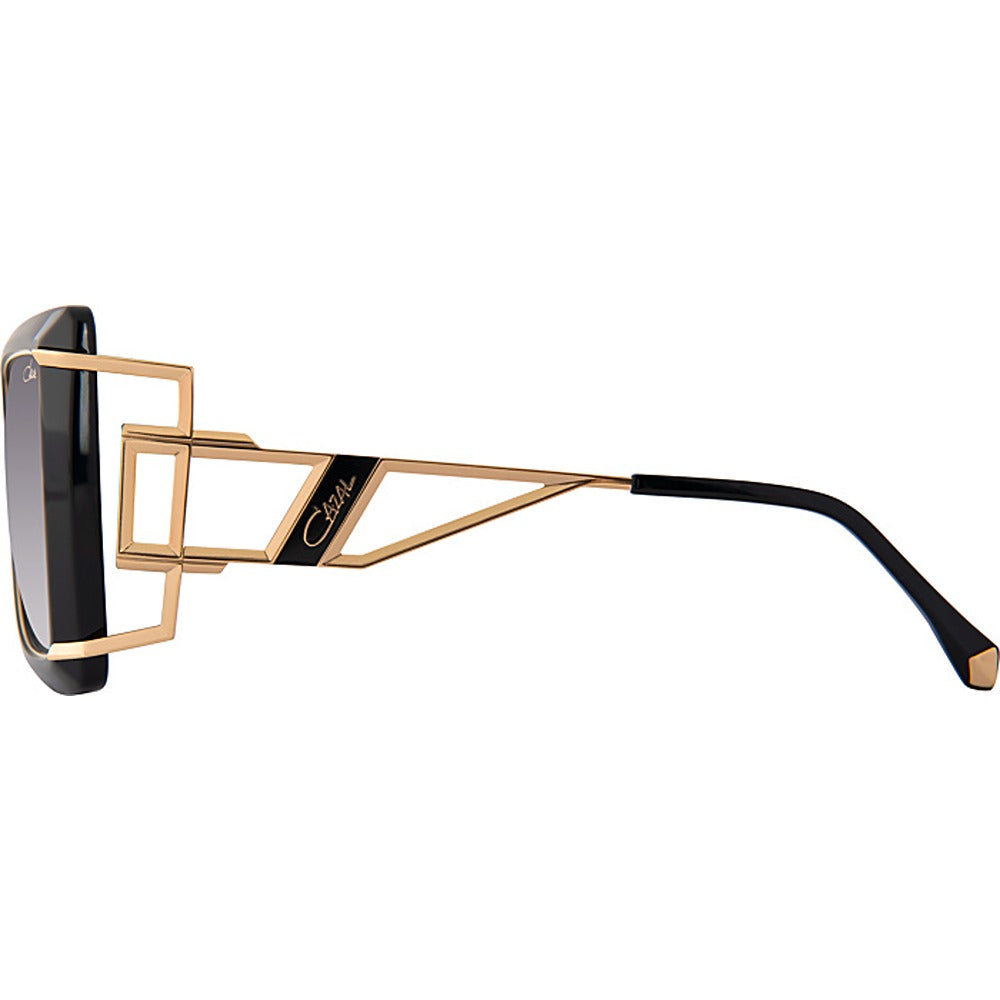 Model 8506 col. 001