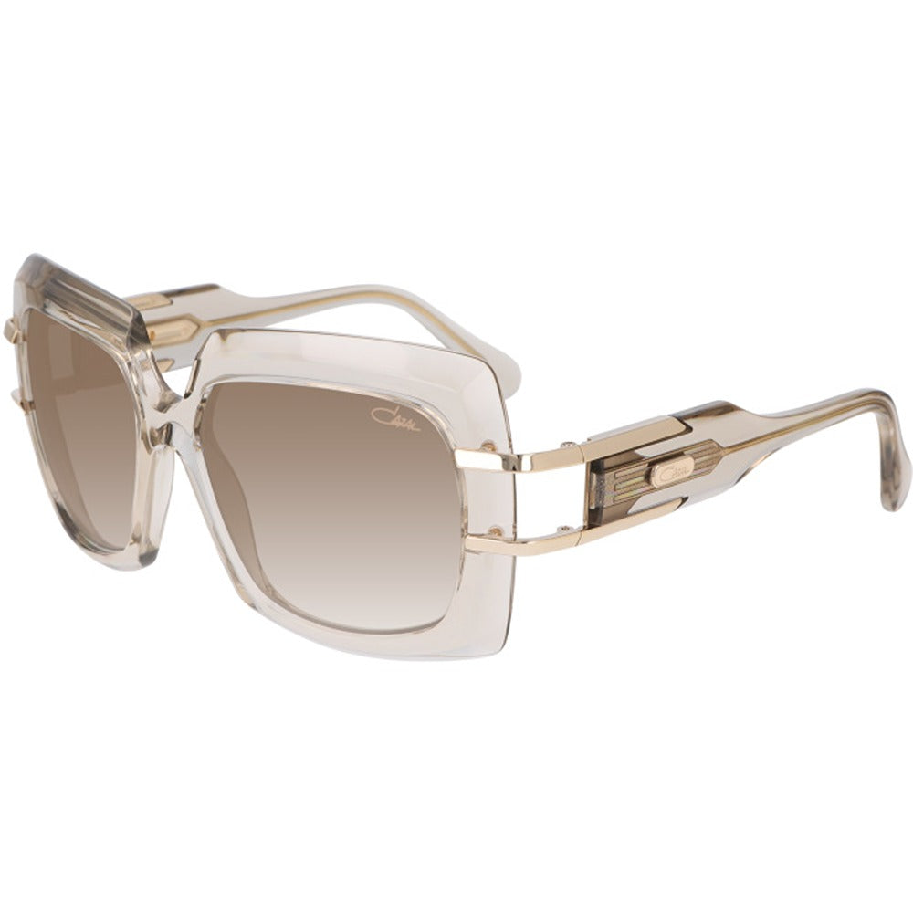 Model 8508 col. 003