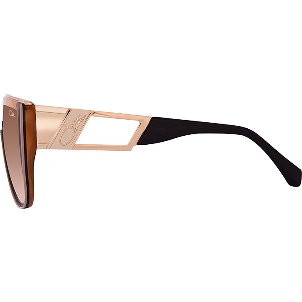 Occhiale da sole Cazal Model 8511 col. 003