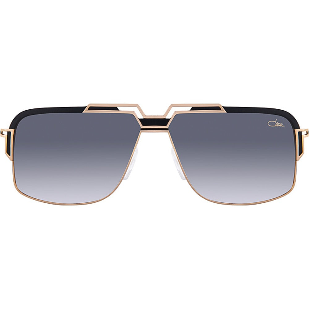 Model 9103 col. 001