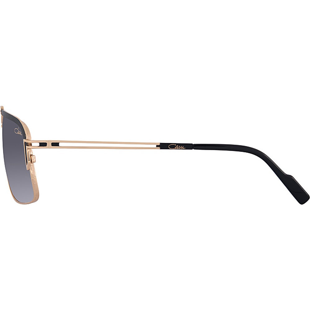 Model 9103 col. 001