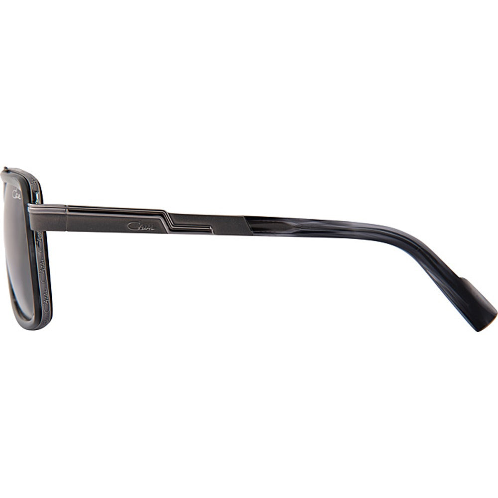 Occhiale da sole Cazal Model 9104 col. 002