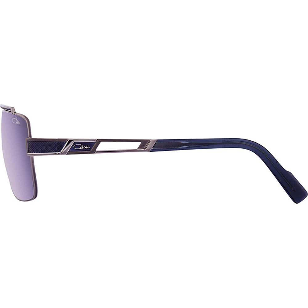 Model 9106 col. 003