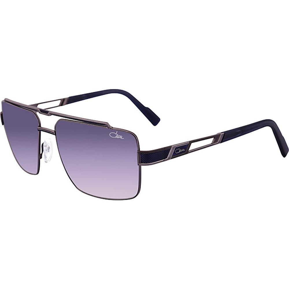 Model 9106 col. 003