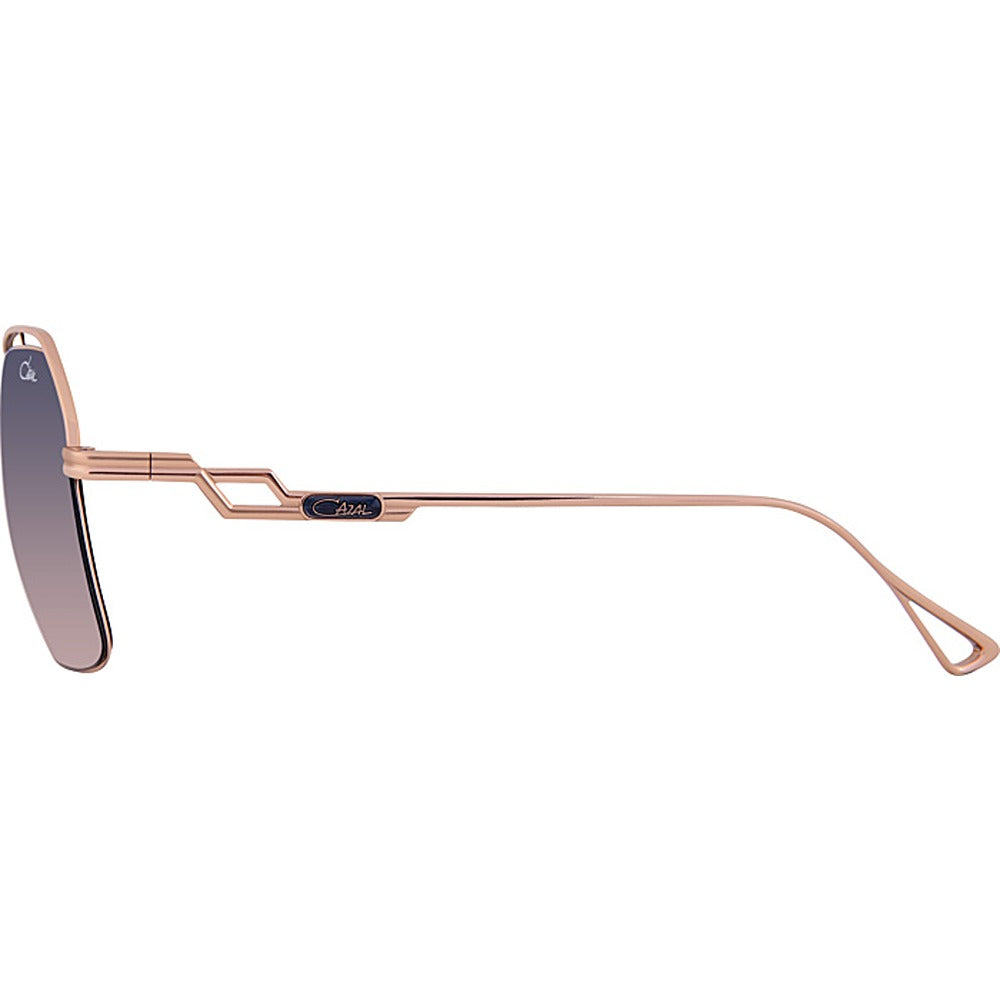 Model 9501 col. 003